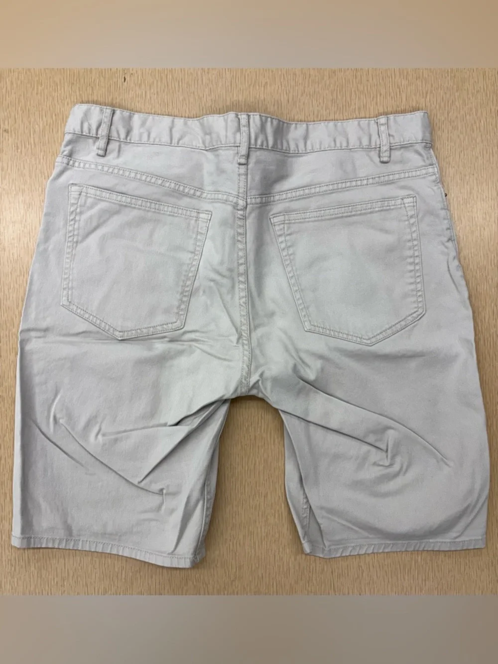 H&M shorts